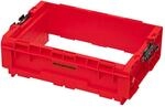 Toolbrothers RHINO L Werkzeug Box EXTENDER ULTRA Custom Koffer Erweiterung 450 x 310