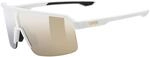 uvex ramp - Sportbrille f&uuml;r Damen und Herren - 100% UVA-, B, C Schutz - beschlagfrei
