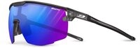 Julbo Sonnenbrille Trail Running Erwachsene ULTIMATE Photochrom 1-3