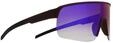 Red Bull Spect Eyewear DAKOTA-012 Sport Sonnenbrille Unisex &ndash;...