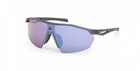 adidas Unisex Sp0116 Sonnenbrille