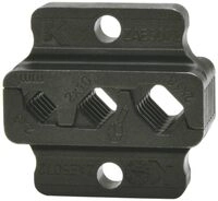 Klauke ZAE5072 Marke