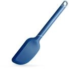 coox Teigspatel - Zum perfekten Glatt- & Ausstreichen I Erognomisches Design I...