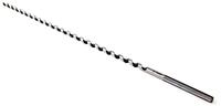 FAMAG 1410 Schlangenbohrer WS Lewis 460x8mm, Schaft 7,8mm, Spirall&auml;nge 380mm -