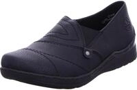 Rieker 48961-02