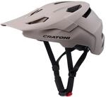 Cratoni Wildcat Fahrradhelm, Kinderhelm, MTB-Helm, Jugendhelm, Allroundhelm, S/M