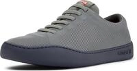 Camper Peu Touring Men Sneaker Medium Gray 43 (EU)