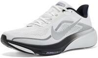 Nike Herren Nike Pegasus 42 Stra&szlig;enlaufschuhe