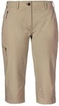 Pants Style Chavuma WMN