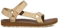 Teva Original Universal Sandalen Boulder Damen Gr&ouml;&szlig;e US6 / EU37