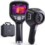 Thermal Master Thor 002 W&auml;rmebildkamera Handheld, 512&times;384 X&sup3; Aufl&ouml;sung, 25Hz