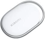 Xiaomi Smart Tag, kompatibel mit Apple Find My und Google Android Find Hub &ndash;