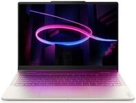 Lenovo Yoga 7 2-in-1 14IPH11 83TC・Flip-Design・Intel Core Ultra 5 325・Win 11