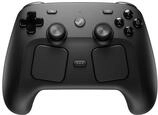 Valve Steam Controller