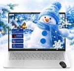 HP ProBook 460 G11 Intel Core Ultra 7 155U...