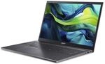 Acer Aspire 17 A17-51M・Intel Core 7 150U / 1.8 GHz・ESHELL・Intel...