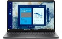 SPL|Dell Pro 16 PC16250|U5-225U|16GB|512GB SSD|16" FHD+|IR Cam & Mic|FgrPr|3