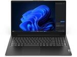 Lenovo V15 G5 IRL・Intel Core 5・39,6 cm (15.6")・1920 x 1080 Pixel・8...