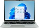 Terra Mobile 1610A・AMD Ryzen 7 7730U / 2 GHz・Win 11 Home・Radeon...