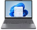 Lenovo IdeaPad Slim 3 15ARP10・15.3" WUXGA・AMD Ryzen 5 150・8GB RAM・512GB