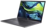 Acer Aspire 17 A17-51M・Intel Core 5 120U / 1.4 GHz・Win 11 Pro・Intel