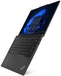 Lenovo ThinkPad X13 Gen 5・13.3" WUXGA Touch・Core Ultra 7 165U・16GB...