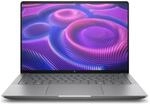 HP ZBook Ultra G1a Mobile Workstation・(AY8L1AV)・AMD Ryzen AI Max Pro 390・kein