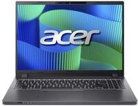 Acer TMP216-51-G2-TCO-30WE