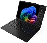 Lenovo ThinkPad T14s Gen 6 21QX - Intel Core Ultra 5 226V - Win 11 Pro - Arc...