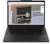 Lenovo ThinkPad P14s Gen 6, Intel&reg; Core&trade; Ultra 7 255H, 64 GB RAM, 1 TB NVMe SSD,