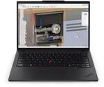 Lenovo ThinkPad P14s Gen 6 21QL - 180&deg;-Scharnierdesign - AMD Ryzen AI 7 PRO...