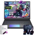 Dell Pro 13 Premium PA13250 - Intel Core Ultra 7 268V / 2.2 GHz - Intel Evo...