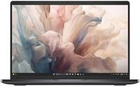 Dell Pro 14 Premium PA14250 - Intel Core Ultra 7 268V / 2.2 GHz - Win 11 Pro -...