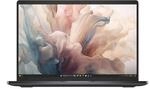 Dell Pro 14 Premium PA14250 - Intel Core Ultra 7 268V / 2.2 GHz - Win 11 Pro -...