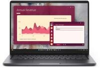 Dell Pro 14 PC14250 14" U5-225U 16/512 WUXGA W11