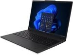 Lenovo TS/ThinkPad T16 G4 / Ultra 5 228V / 32GB / 1TB / 16.0" / WUXGA/IPS...