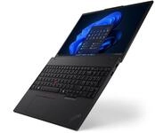 Lenovo TS/ThinkPad T16 G4 / Ultra 5 226V / 16GB / 512GB / 16.0" / WUXGA/IPS...