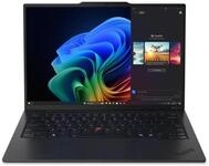 Lenovo TS/ThinkPad T / T14 G6 / Ultra 7 258V / 32GB / 1TB / 14.0" /...