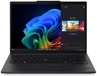 Lenovo TS/ThinkPad T14 AMD G6 / Ryzen AI 5 PRO 340 / 32GB / 512GB / 14.0" /