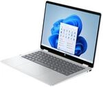 Karkemis HP OmniBook 5 Flip Laptop 14-fp0471ng・Flip-Design・Intel Core 7