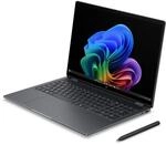 Karkemis HP OmniBook X Flip Next Gen Laptop 16-cb0094ng・Flip-Design・Intel...