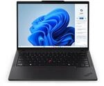 Lenovo ThinkPad T14 Gen 5 21ML・180&deg;-Scharnierdesign・Intel Core Ultra 5