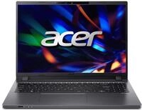 Acer TravelMate P2 16:10 R7-7735U 8GB 512GBSSD Linux
