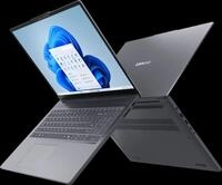 Lenovo IdeaPad Slim 3 16ARP10・16" WUXGA ・AMD Ryzen 7 170・16GB RAM・512GB