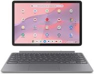 Lenovo Chromebook Duet 11M889 83HH・Mit Abnehmbarer Tastatur・Kompanio...