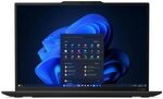 Lenovo ThinkPad X1 Carbon Gen 13 Aura Edition Intel Core Ultra 7 255U Computer