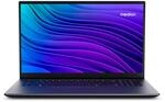 MEDION Avantum 17 E1 43,9 cm (17,3 Zoll) Full HD Laptop - Ryzen 7 7730U