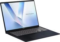 ASUS Vivobook 16 X1607CA-MB045W・Intel Core Ultra 5・40,6 cm (16")・1920 x...
