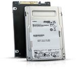 Kioxia CD8P-V Series KCD8XPUG12T8 - SSD - Datenzentrum, Variable Nutzung -...