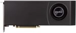 B70 Pro 32GB Sparkle Intel Arc Blower GDDR6